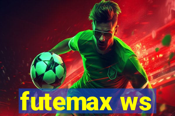 futemax ws