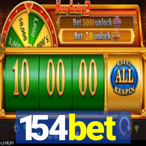 154bet