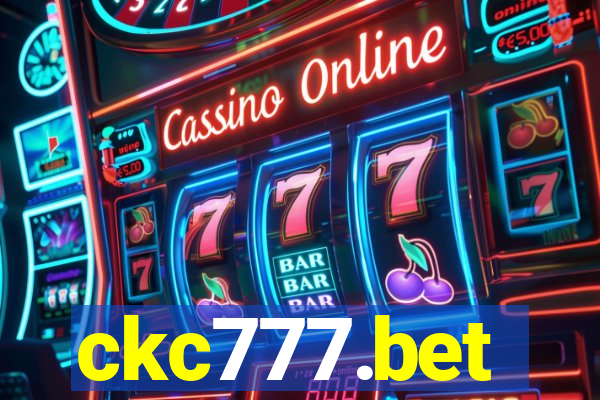 ckc777.bet