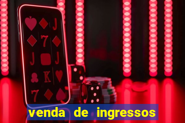 venda de ingressos cruzeiro x palmeiras