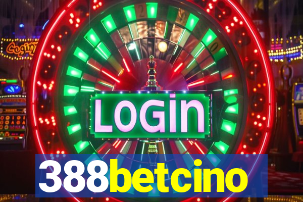 388betcino