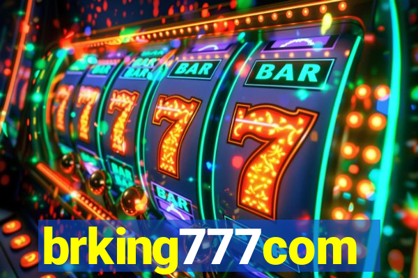 brking777com