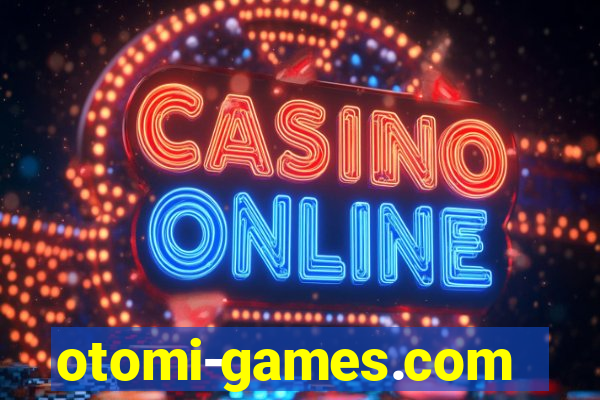 otomi-games.com