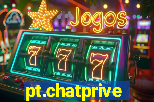 pt.chatprive