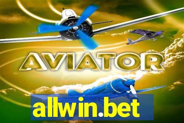 allwin.bet