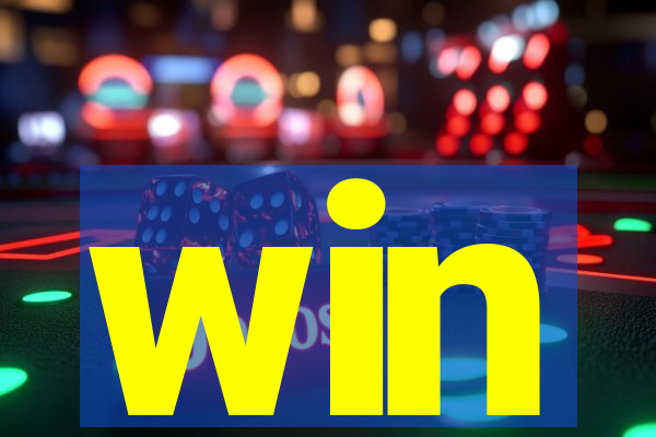 win