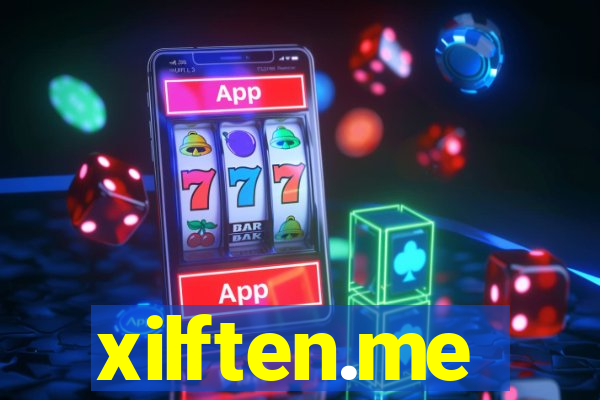 xilften.me