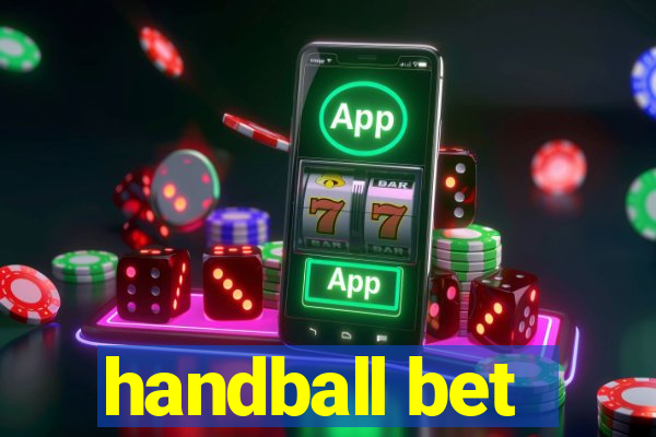 handball bet