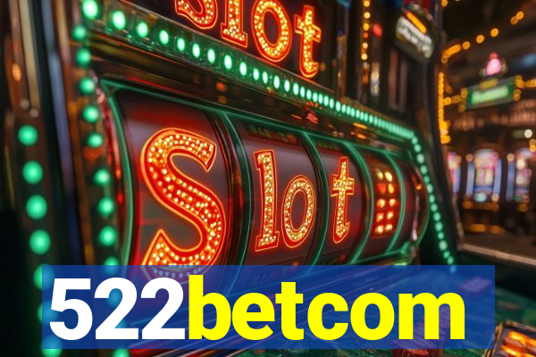 522betcom