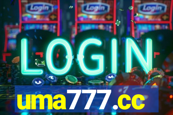 uma777.cc