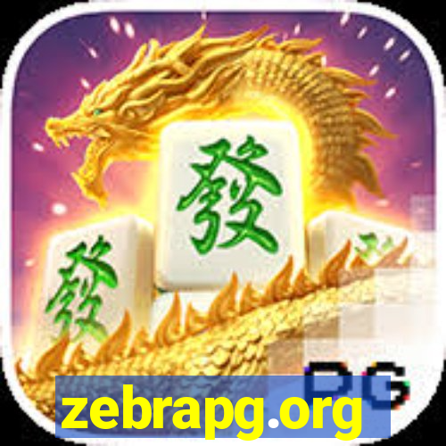 zebrapg.org