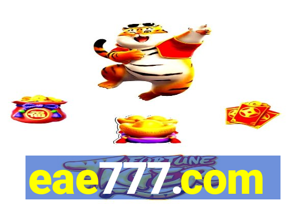eae777.com