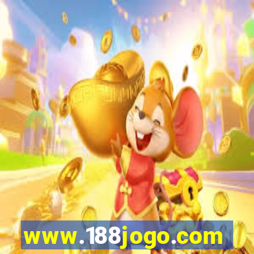 www.188jogo.com