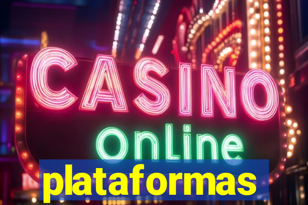 plataformas estrangeiras de jogos