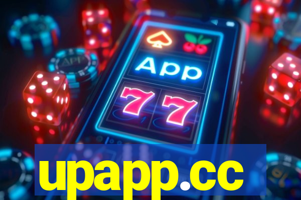 upapp.cc