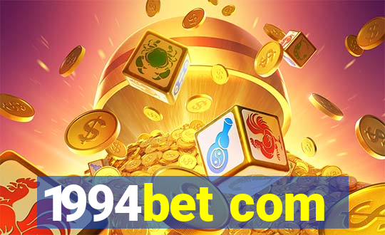 1994bet com
