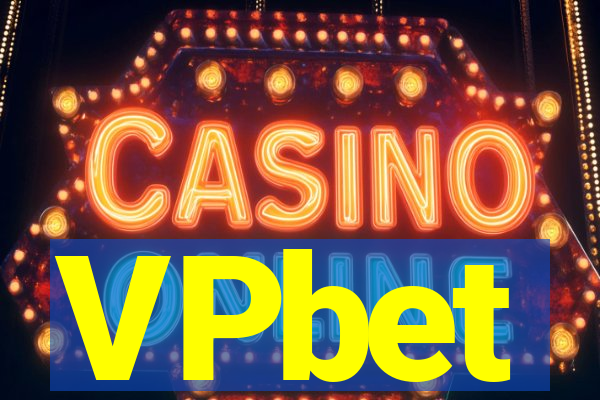VPbet