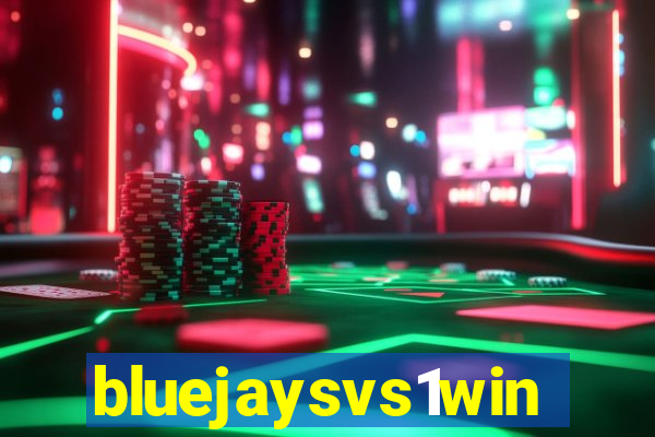 bluejaysvs1win