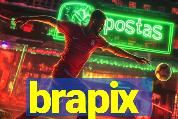 brapix