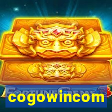 cogowincom