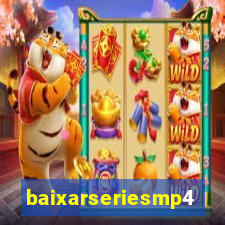 baixarseriesmp4