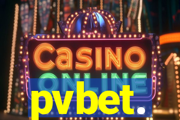 pvbet.