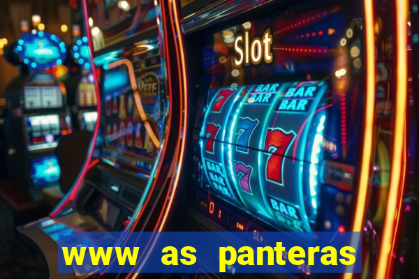 www as panteras com br