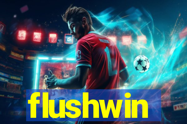 flushwin