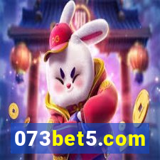 073bet5.com