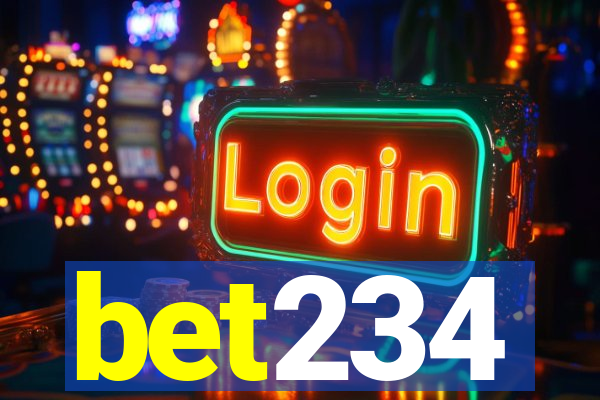 bet234