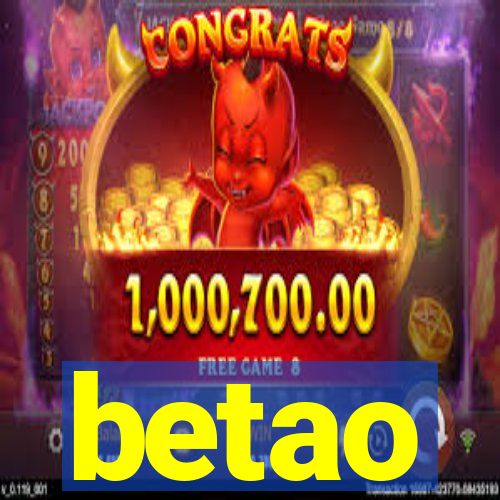 betao