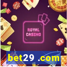 bet29 .com