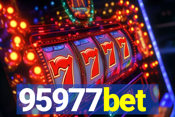 95977bet