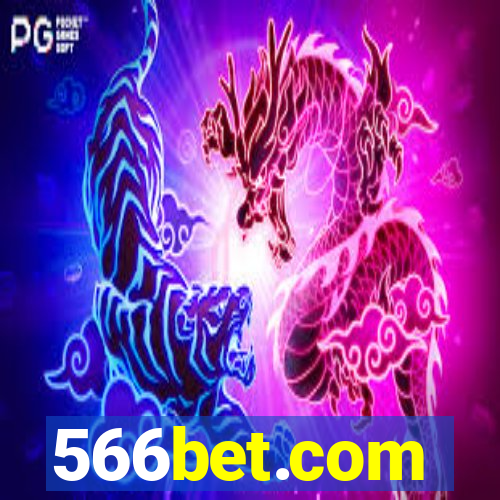 566bet.com
