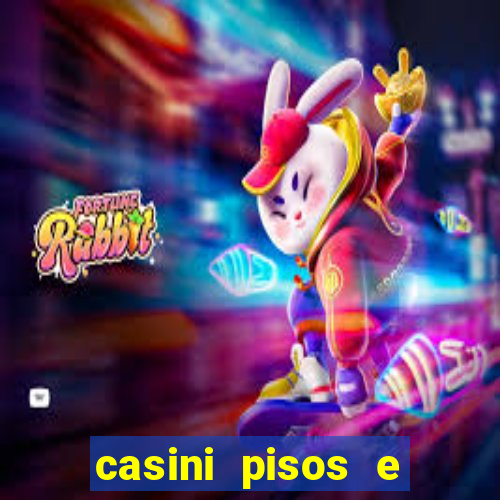 casini pisos e acabamentos franca sp