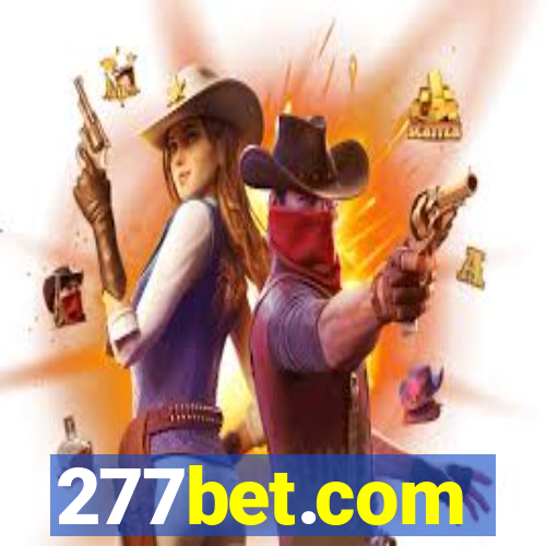 277bet.com