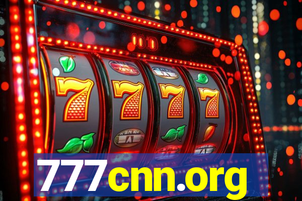 777cnn.org