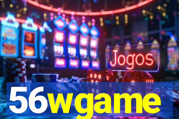 56wgame
