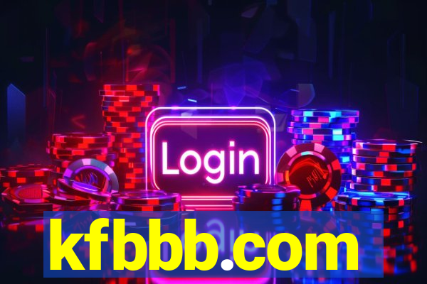 kfbbb.com