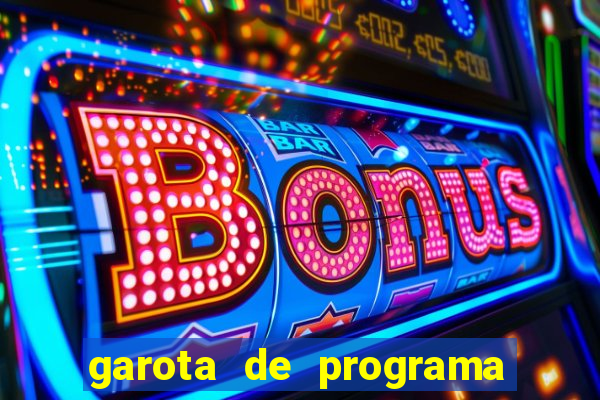 garota de programa porto seguro bahia