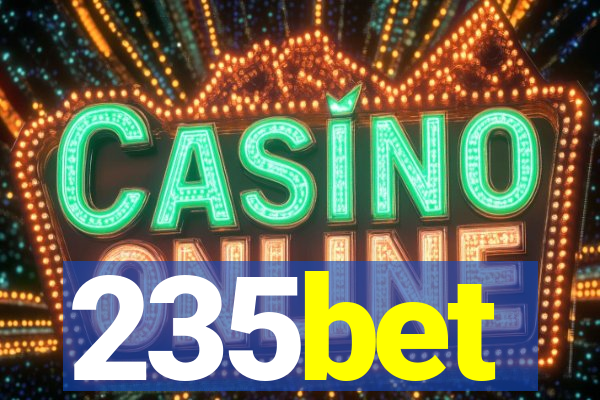 235bet
