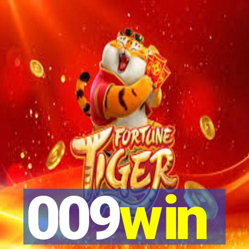 009win