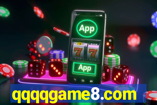 qqqqgame8.com
