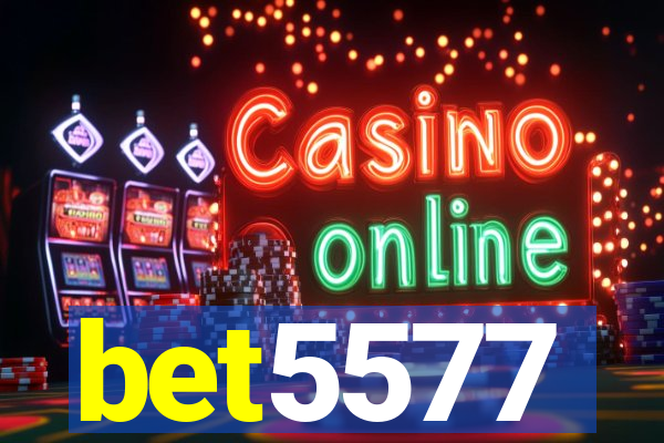 bet5577