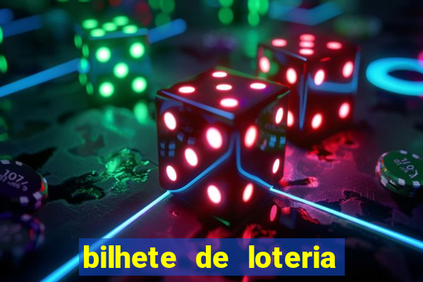 bilhete de loteria o filme completo dublado