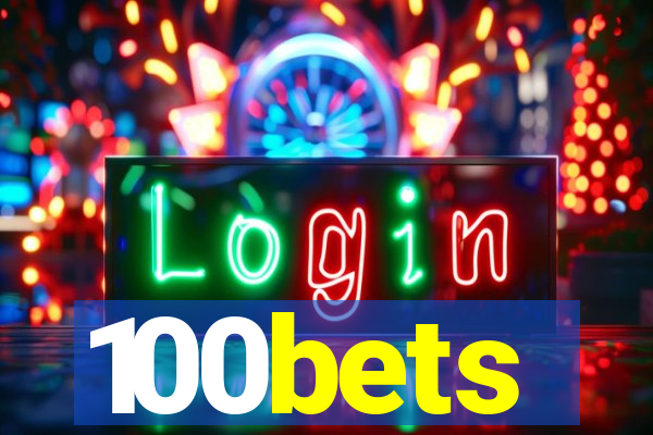 100bets