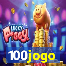 100jogo