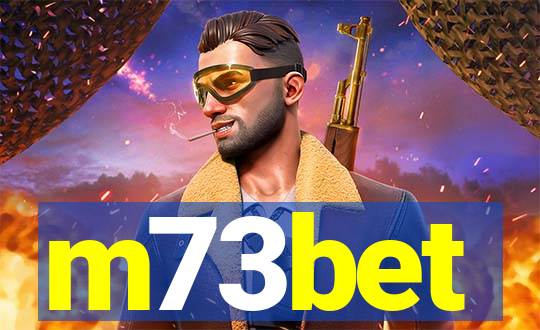 m73bet
