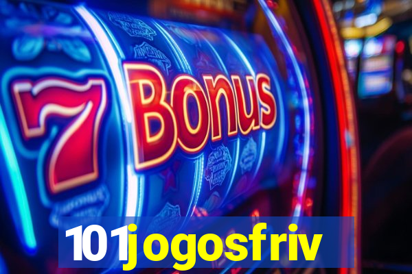 101jogosfriv