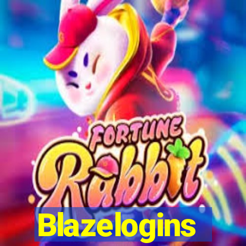 Blazelogins